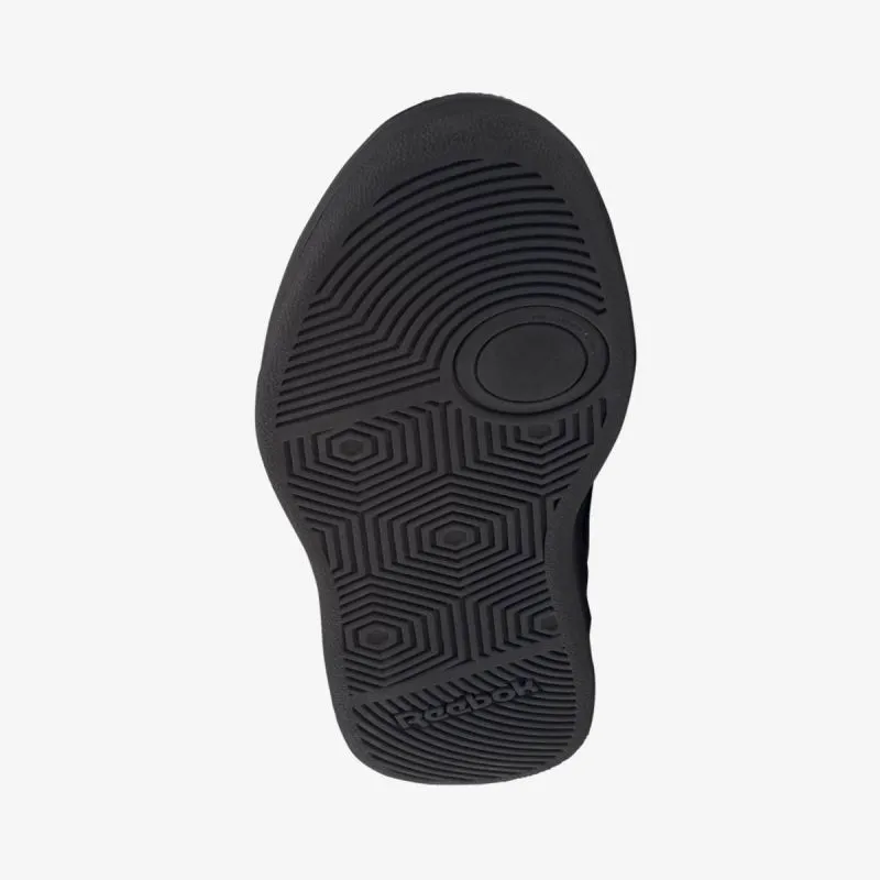 Reebok ROYAL TECHQUE T 