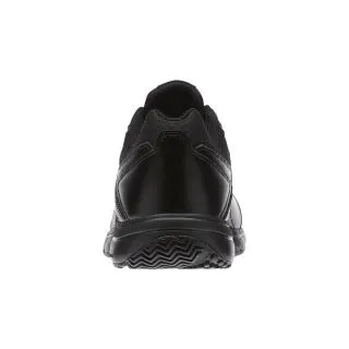 Reebok WORK N CUSHION 3.0 