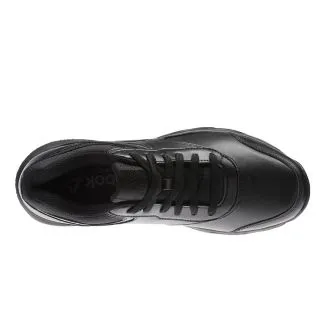 Reebok WORK N CUSHION 3.0 