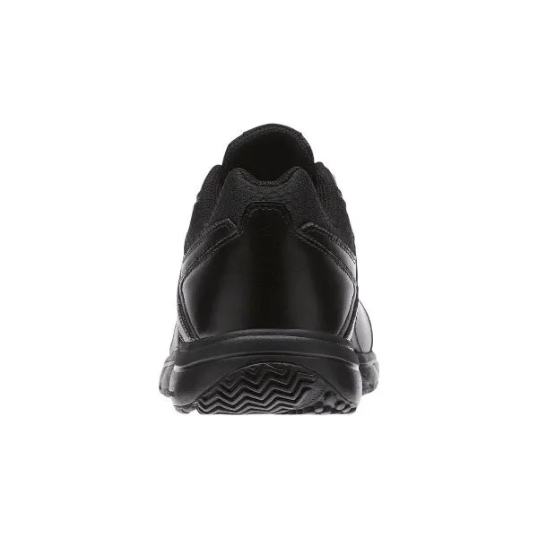 Reebok WORK N CUSHION 3.0 