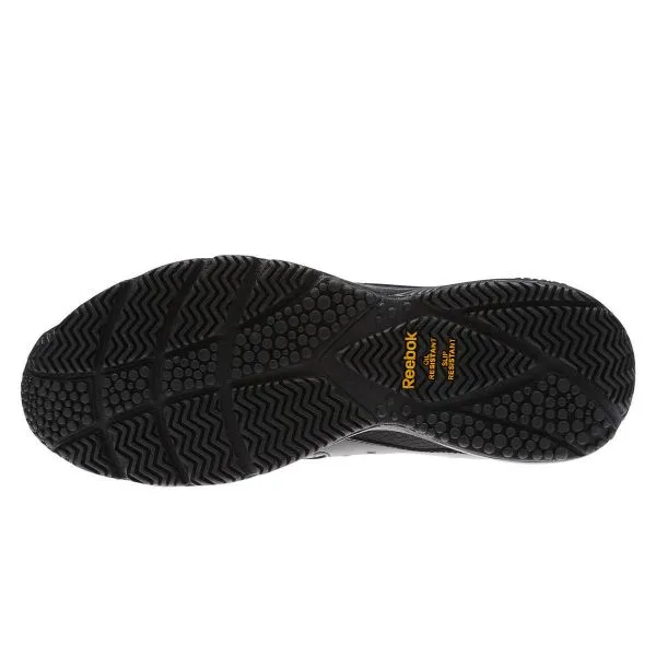 Reebok WORK N CUSHION 3.0 