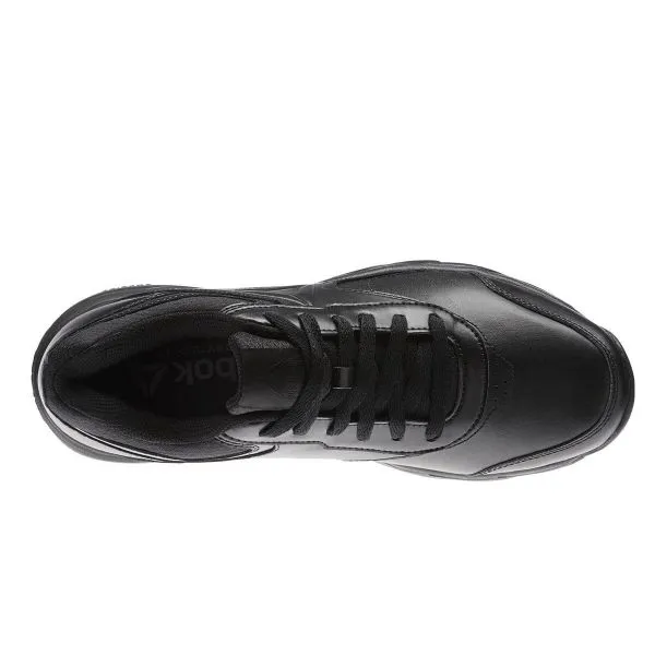 Reebok WORK N CUSHION 3.0 