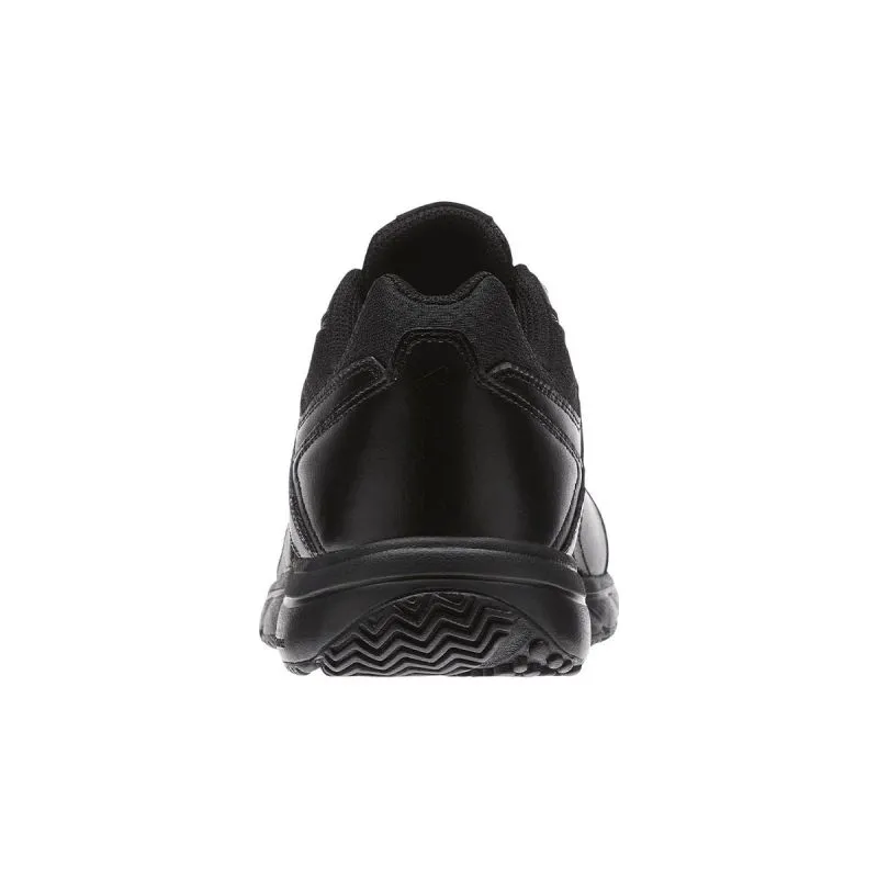 Reebok WORK N CUSHION 3.0 