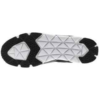 Reebok REEBOK TRAINFLEX 2.0 