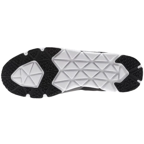 Reebok REEBOK TRAINFLEX 2.0 