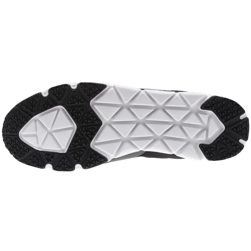 Reebok REEBOK TRAINFLEX 2.0 