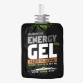 BT Energy Gel 60g breskva 