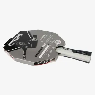 Reket T.Boll Diamond 