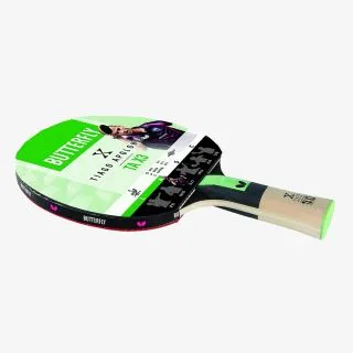 REKET TIAGO APOLONIA 