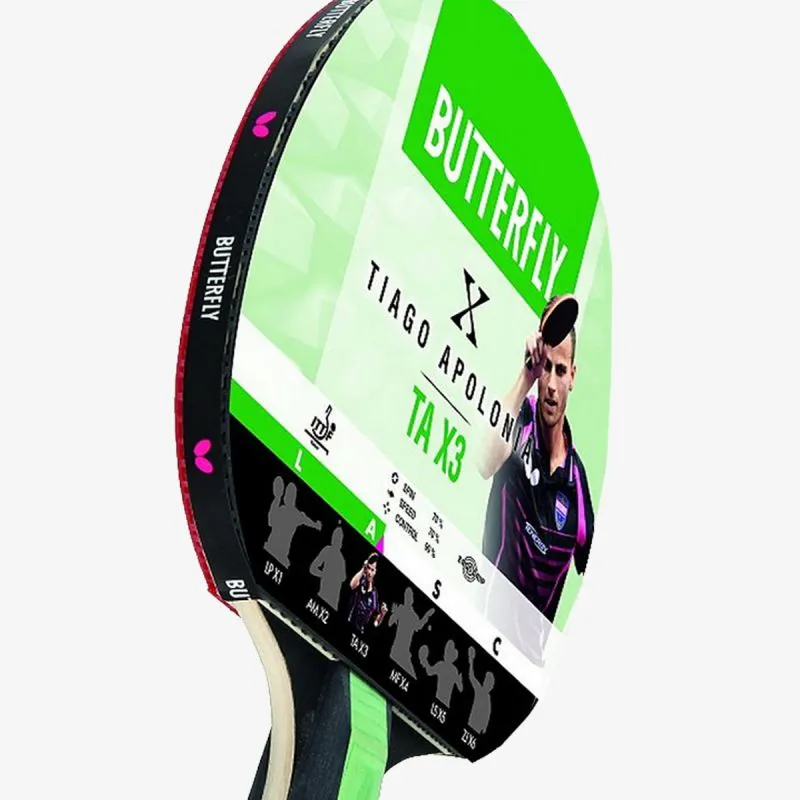 REKET TIAGO APOLONIA 