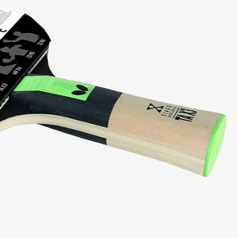 REKET TIAGO APOLONIA 