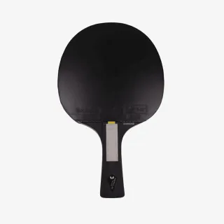 Reket D.Ovtcharov Diamond 