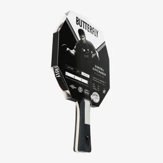 Reket D.Ovtcharov Diamond 