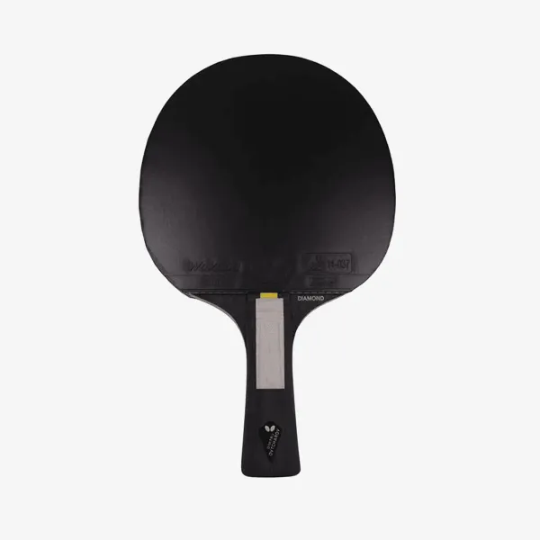 Reket D.Ovtcharov Diamond 