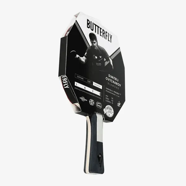 Reket D.Ovtcharov Diamond 