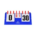SEMAFOR 0-30 