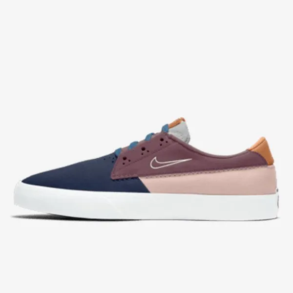 Nike SB Shane 