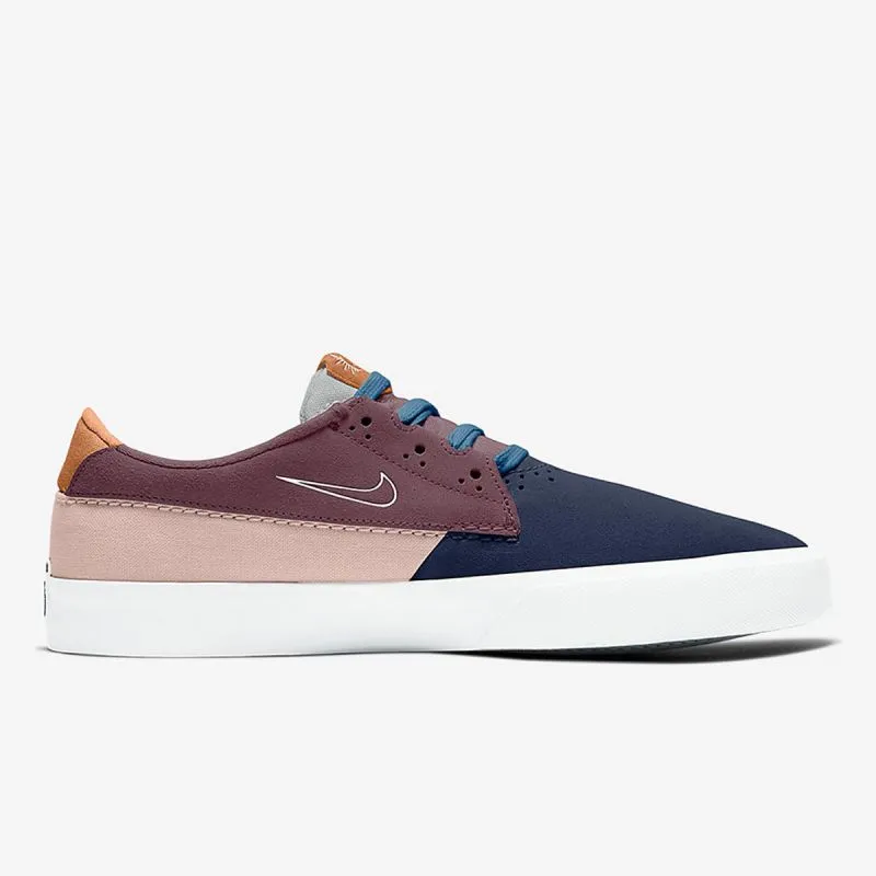 Nike SB Shane 