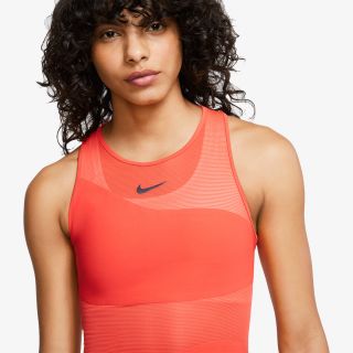 Nike MARIA W NKCT DRESS 