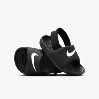 Nike KAWA 