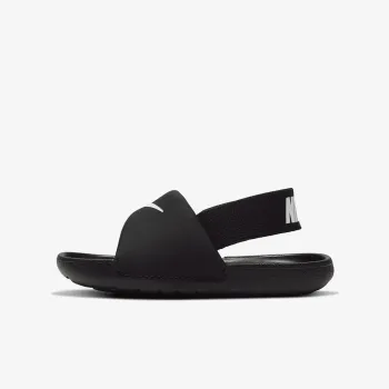 Nike KAWA 
