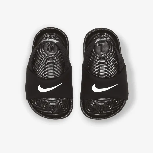 Nike KAWA 