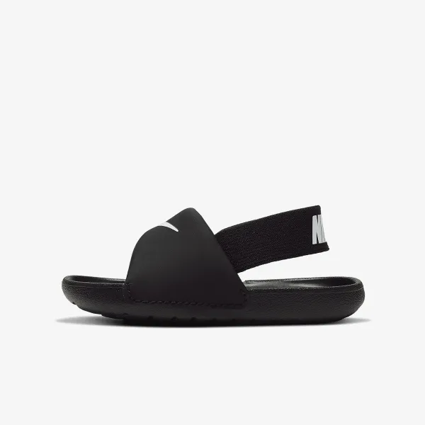 Nike KAWA 