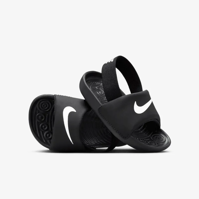 Nike KAWA 