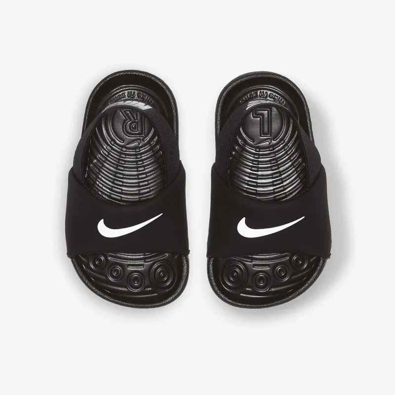 Nike KAWA 