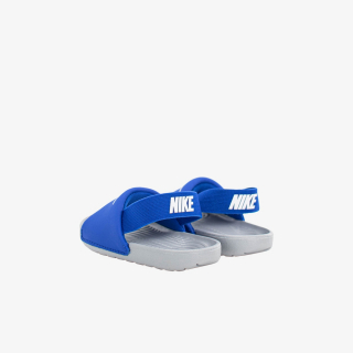 Nike NIKE KAWA SLIDE (TD) 