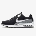 Nike Air Max LTD 3 