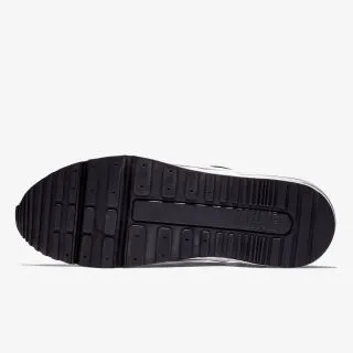 Nike Air Max LTD 3 