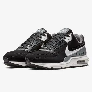 Nike Air Max LTD 3 