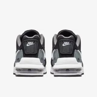 Nike Air Max LTD 3 