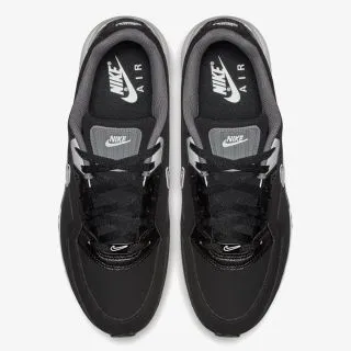 Nike Air Max LTD 3 