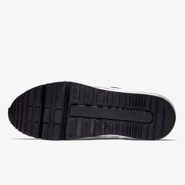 Nike Air Max LTD 3 