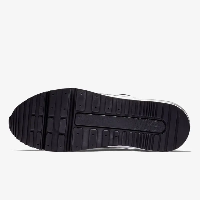 Nike Air Max LTD 3 
