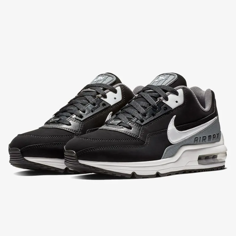Nike Air Max LTD 3 