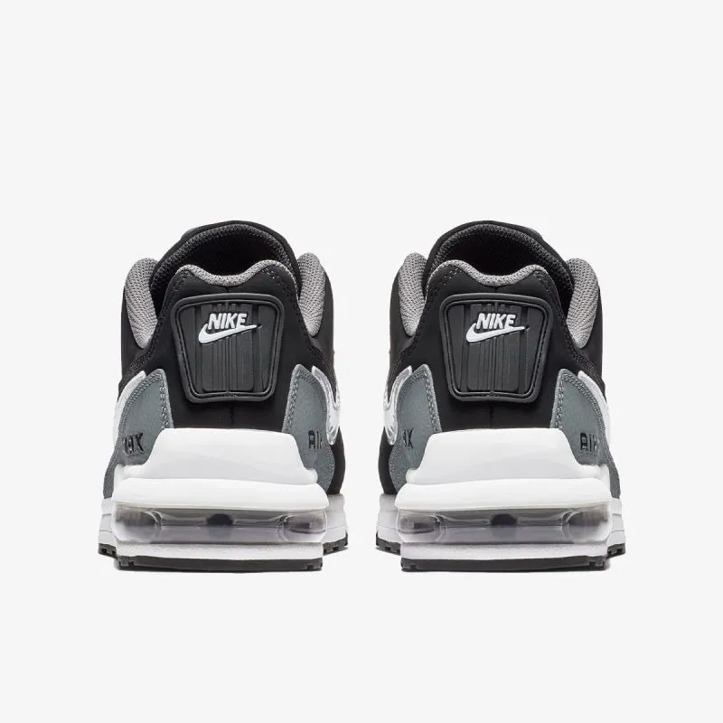 Nike Air Max LTD 3 