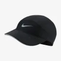 Nike AeroBill Tailwind 