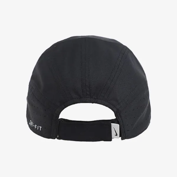 Nike AeroBill Tailwind 