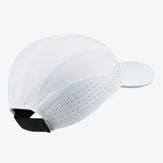 Nike AeroBill Tailwind 