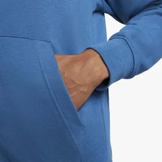 Nike Sportswear Club 