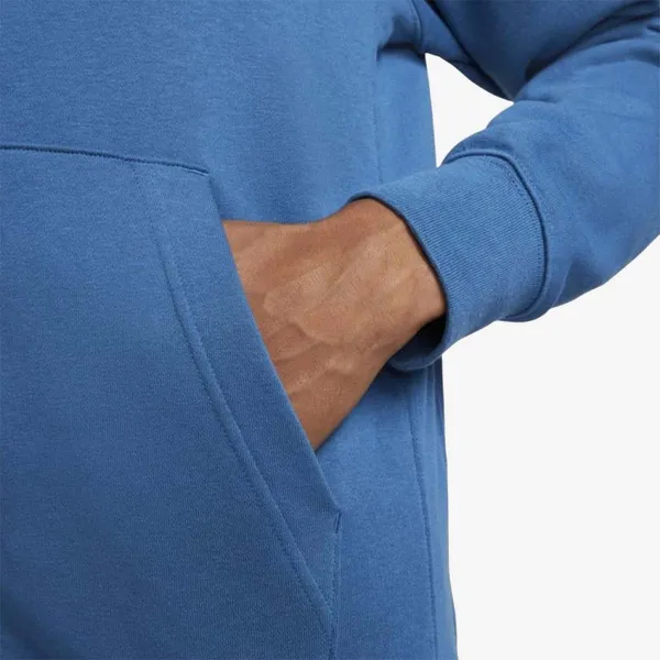 Nike Sportswear Club 