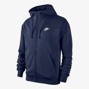 Nike Sportswear Club 