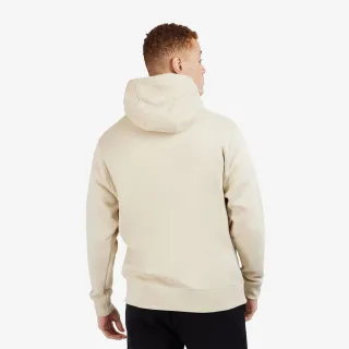 Nike Sportswear Club Fleece 