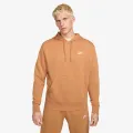Nike Sportswear Club Fleece 