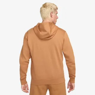 Nike Sportswear Club Fleece 