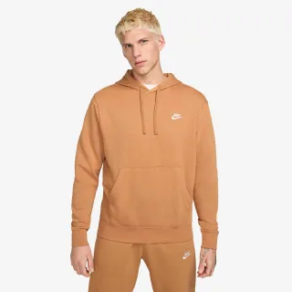 Nike Sportswear Club Fleece 