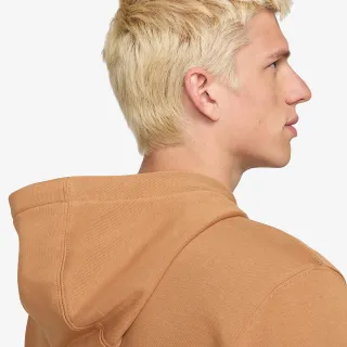 Nike Sportswear Club Fleece 